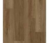 Provenza Moda Living Elite Indie