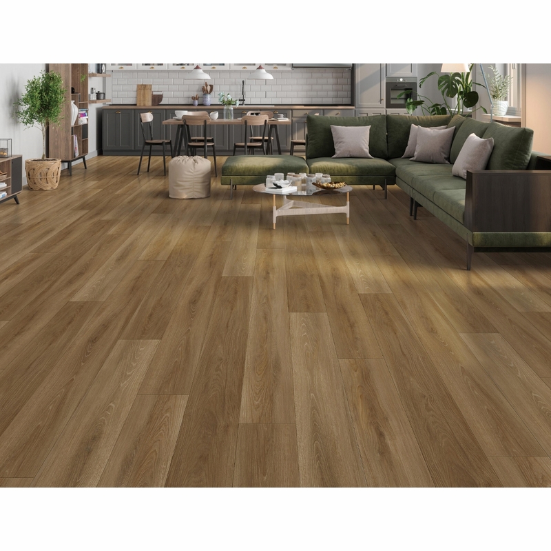 Provenza Moda Living Elite Indie