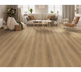 Provenza Moda Living Elite Inspire