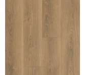 Provenza Moda Living Elite Inspire