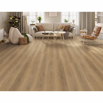 Provenza Moda Living Elite Inspire
