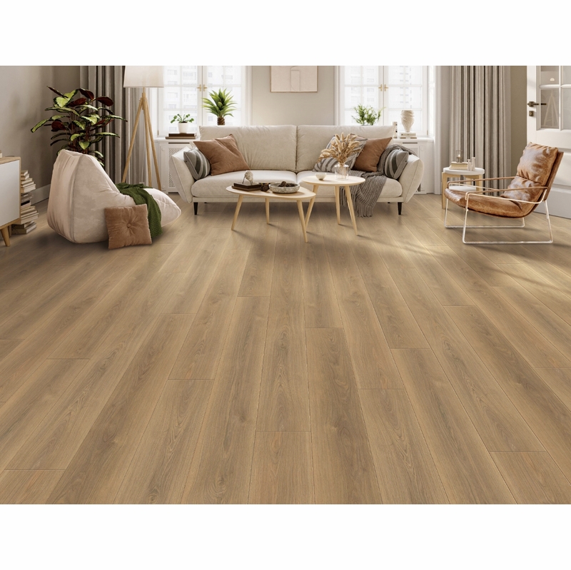 Provenza Moda Living Elite Inspire