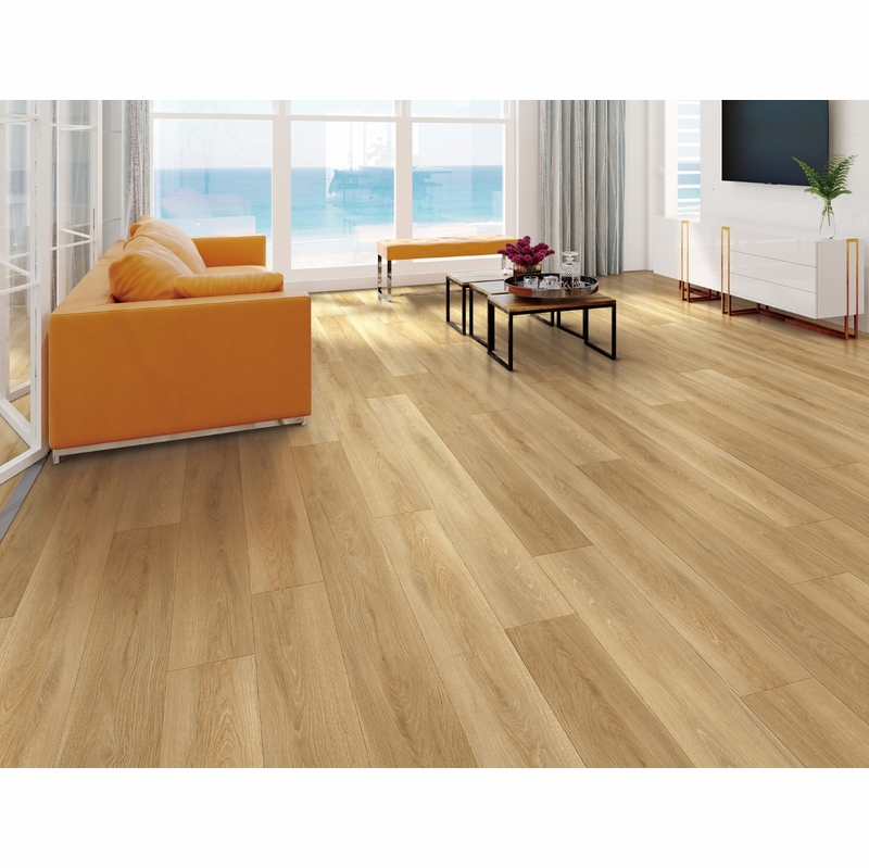 Provenza Moda Living Elite Jewel