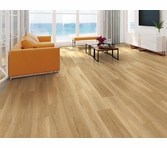 Provenza Moda Living Elite Jewel