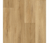 Provenza Moda Living Elite Jewel