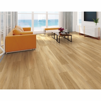 Provenza Moda Living Elite Jewel