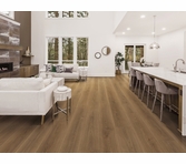 Provenza Moda Living Elite Luxe