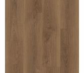 Provenza Moda Living Elite Luxe