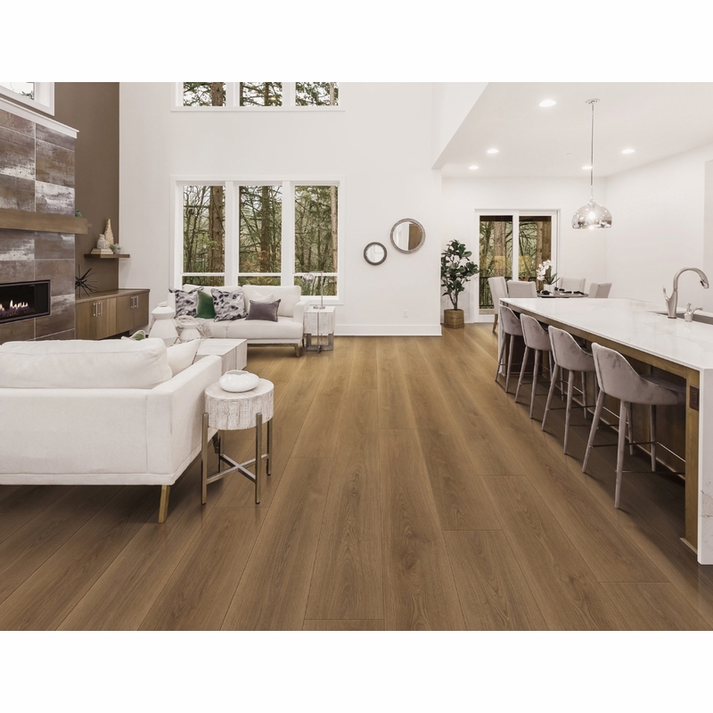 Provenza Moda Living Elite Luxe