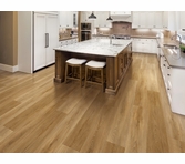 Provenza Moda Living Elite Oasis