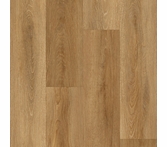 Provenza Moda Living Elite Oasis