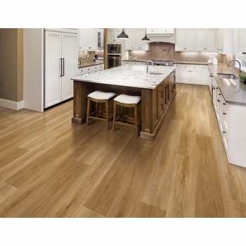 Provenza Moda Living Elite Oasis