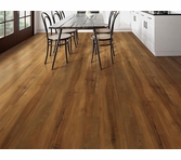 Provenza Moda Living Elite Showpiece