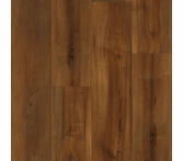 Provenza Moda Living Elite Showpiece