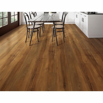 Provenza Moda Living Elite Showpiece