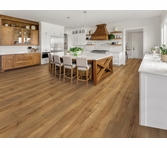 Provenza Moda Living Elite Soulful