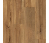 Provenza Moda Living Elite Soulful