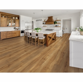 Provenza Moda Living Elite Soulful