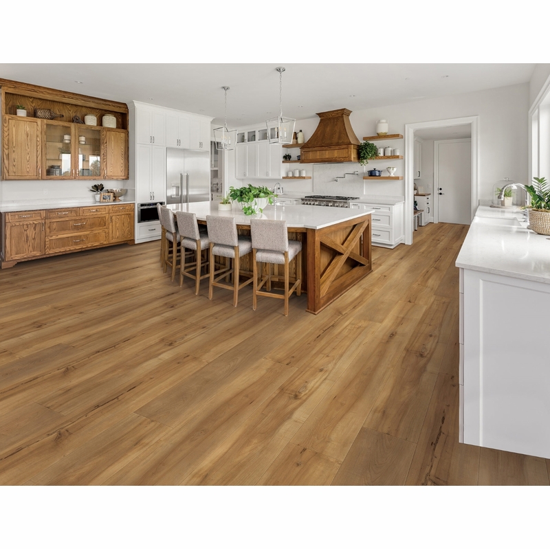 Provenza Moda Living Elite Soulful