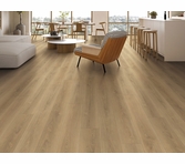 Provenza Moda Living Elite Vogue
