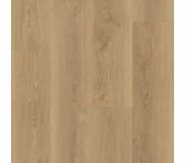 Provenza Moda Living Elite Vogue