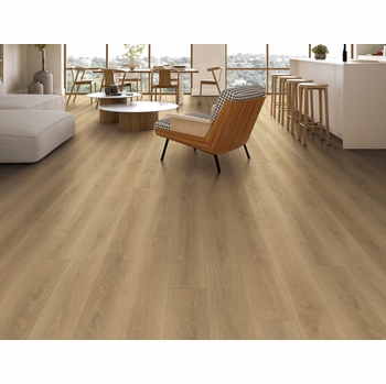 Provenza Moda Living Elite Vogue