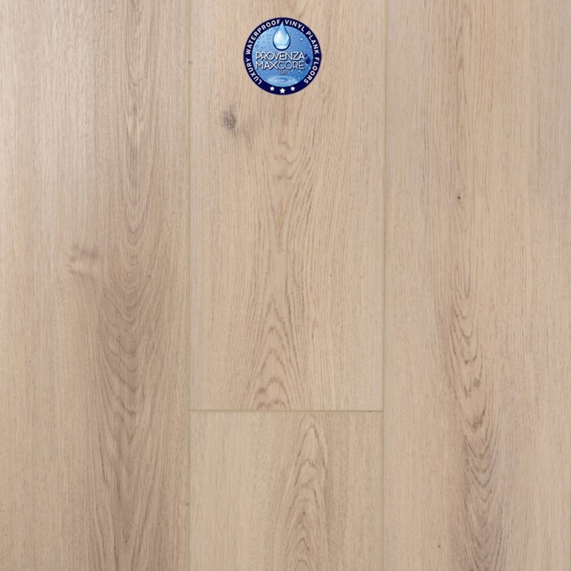 Provenza Moda Living Midas Touch