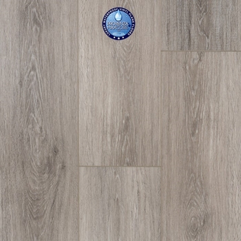 Provenza Moda Living Moderne Icon