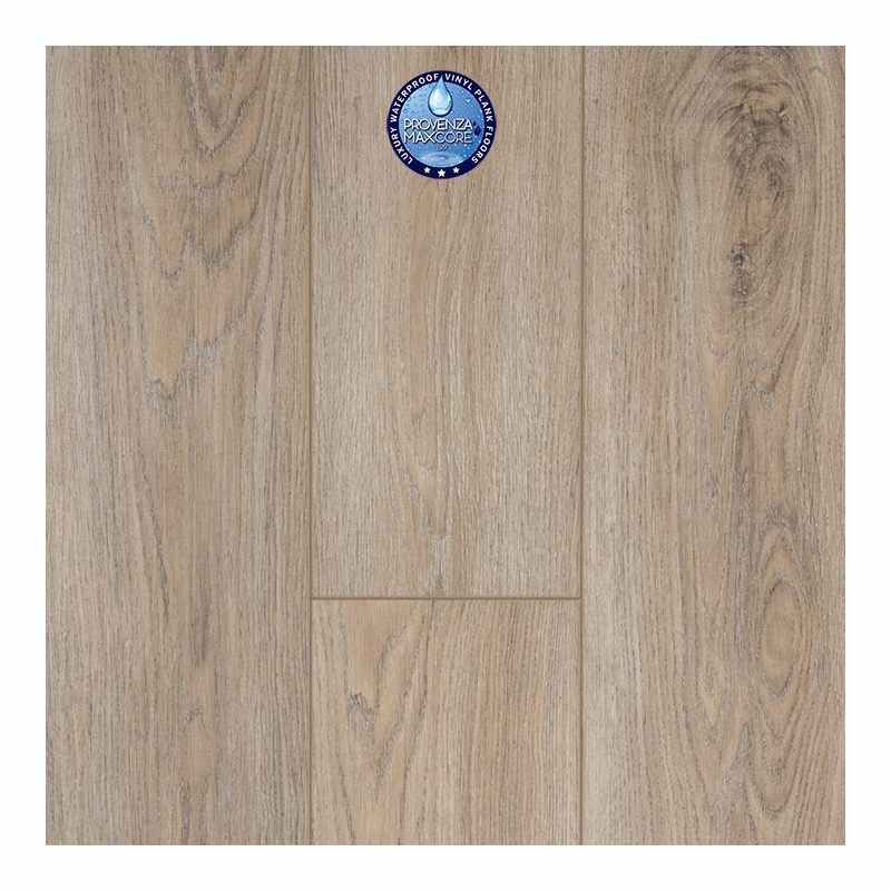 Provenza Moda Living Rule Breaker