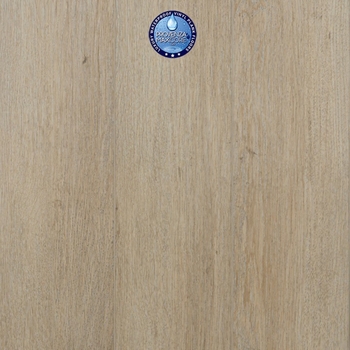 Provenza Moda Living Simply Silver