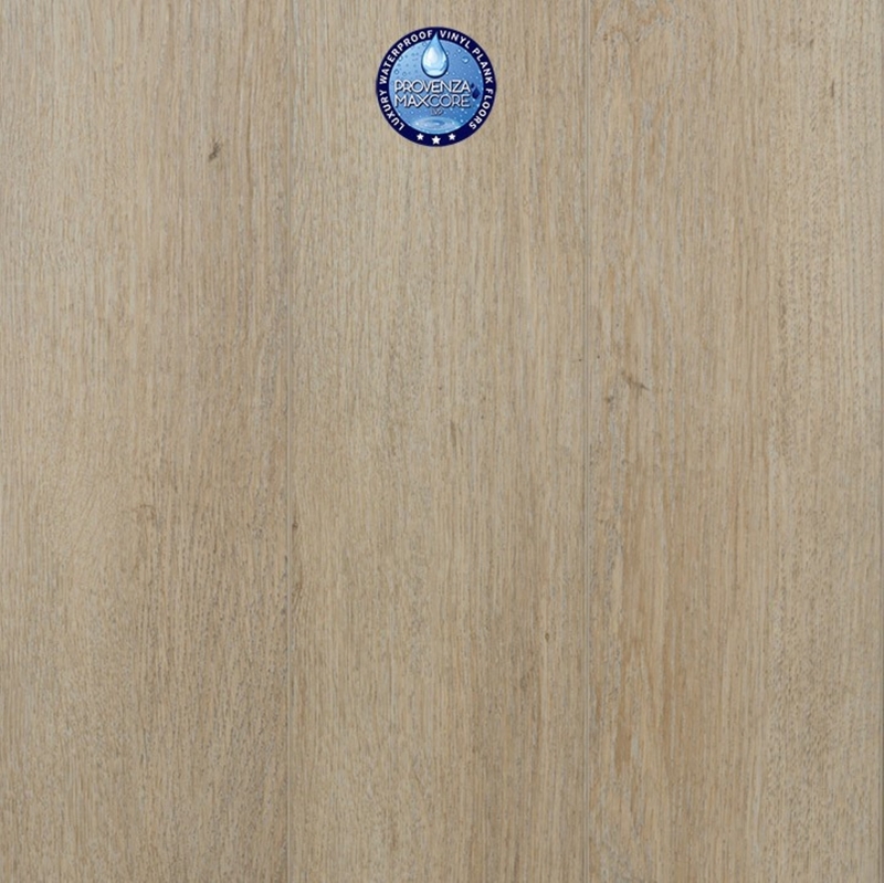 Provenza Moda Living Simply Silver