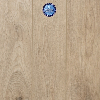 Provenza Moda Living Soft Whisper