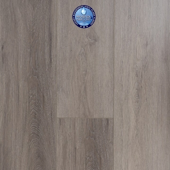Provenza Moda Living Starlit Sea