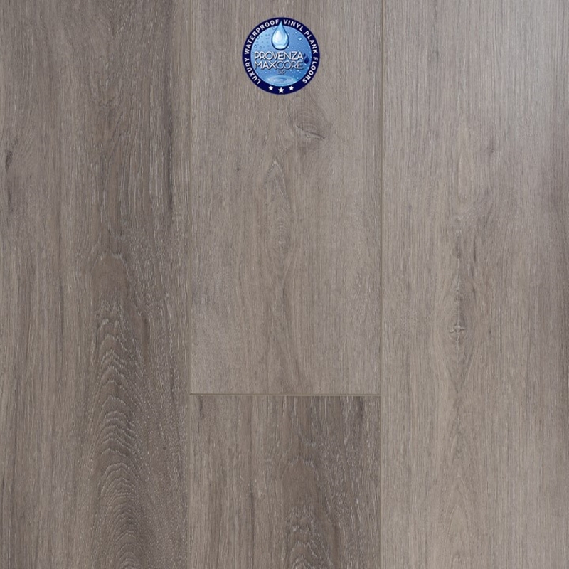 Provenza Moda Living Starlit Sea