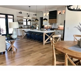 Provenza Moda Living Sweet Talker