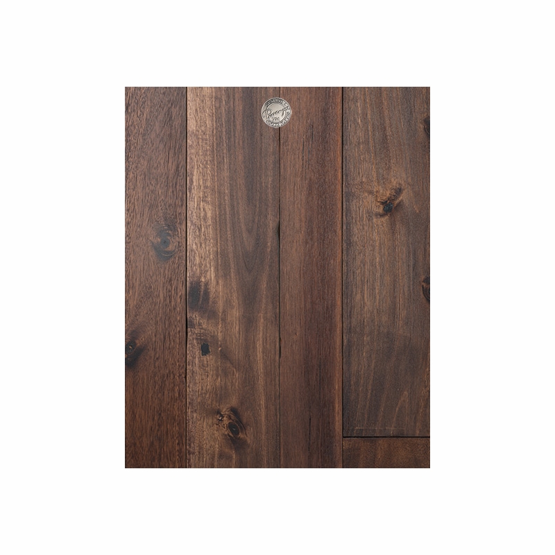 Provenza Modern Rustic Dark Cider