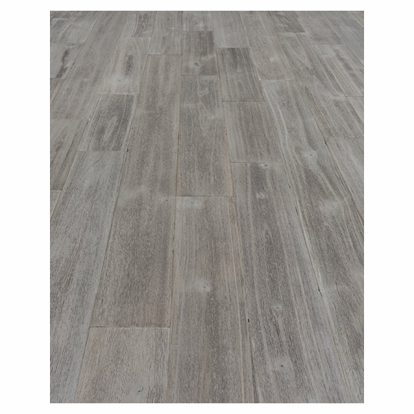 Provenza Modern Rustic Moonlit Pearl