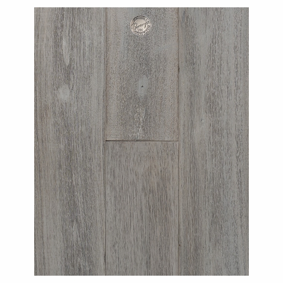 Provenza Modern Rustic Moonlit Pearl