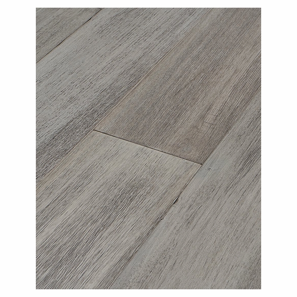 Provenza Modern Rustic Moonlit Pearl