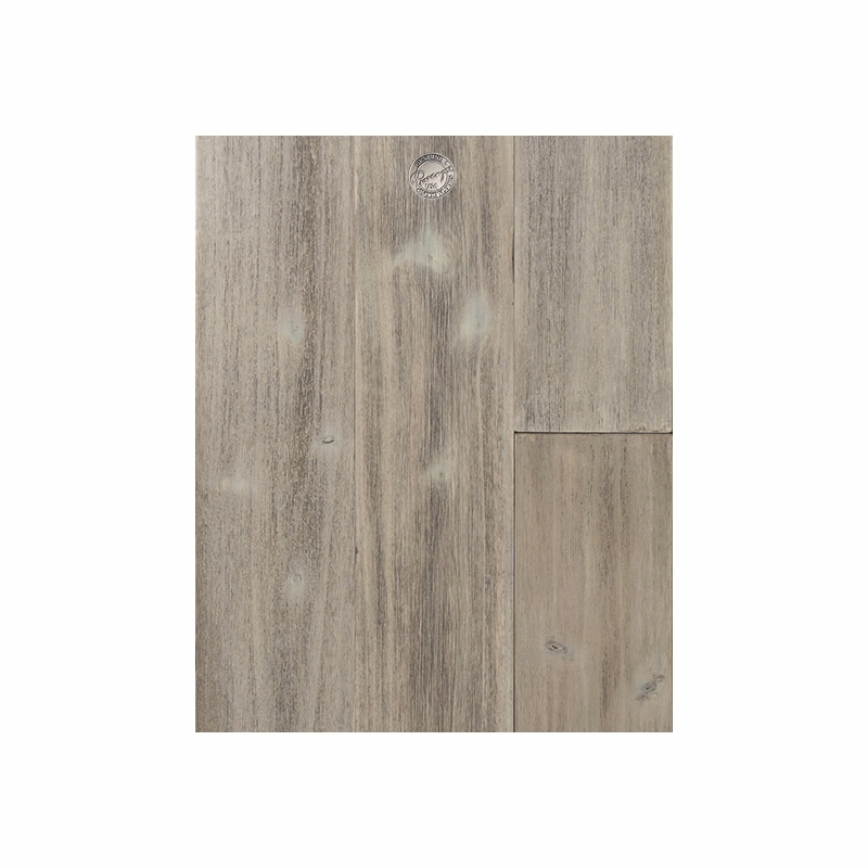 Provenza Modern Rustic Oyster White