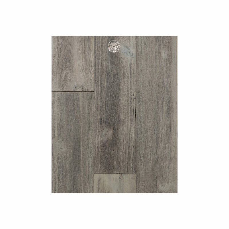 Provenza Modern Rustic Sand Dollar