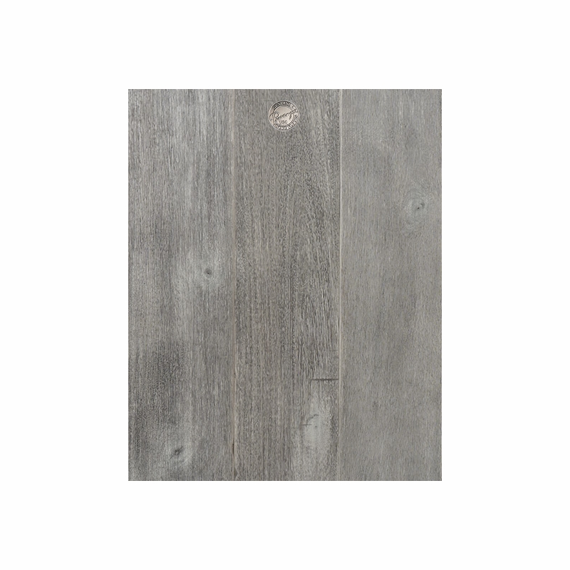 Provenza Modern Rustic Silver Lining