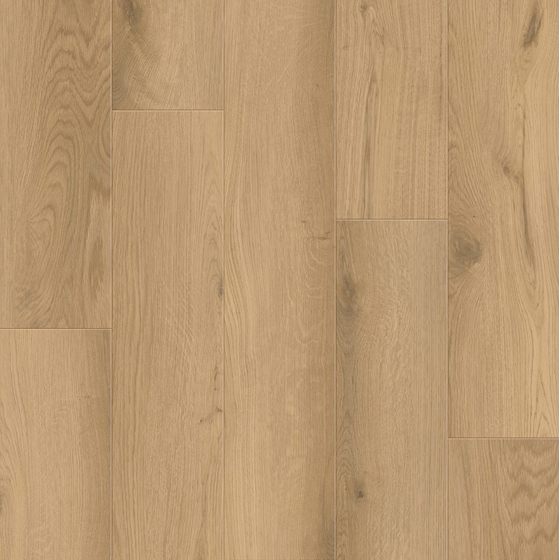 Provenza New Wave Bashful Beige
