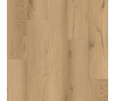 Provenza New Wave Bashful Beige