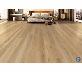 Provenza New Wave Bashful Beige