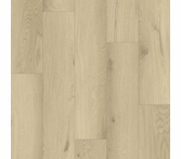 Provenza New Wave Rare Earth