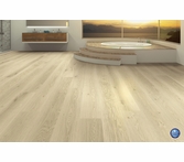 Provenza New Wave Rare Earth