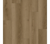 Provenza New Wave Timber Wolf