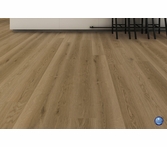 Provenza New Wave Timber Wolf