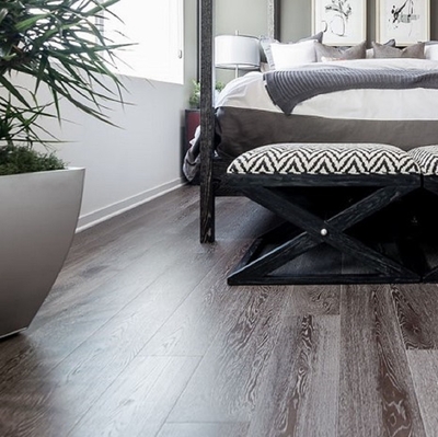 Provenza New York Loft